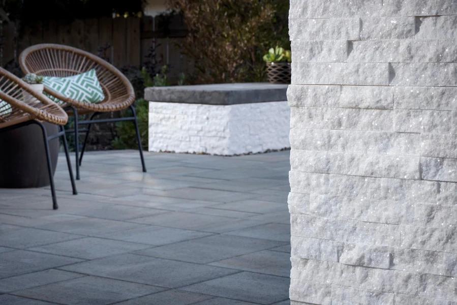 Quartzite