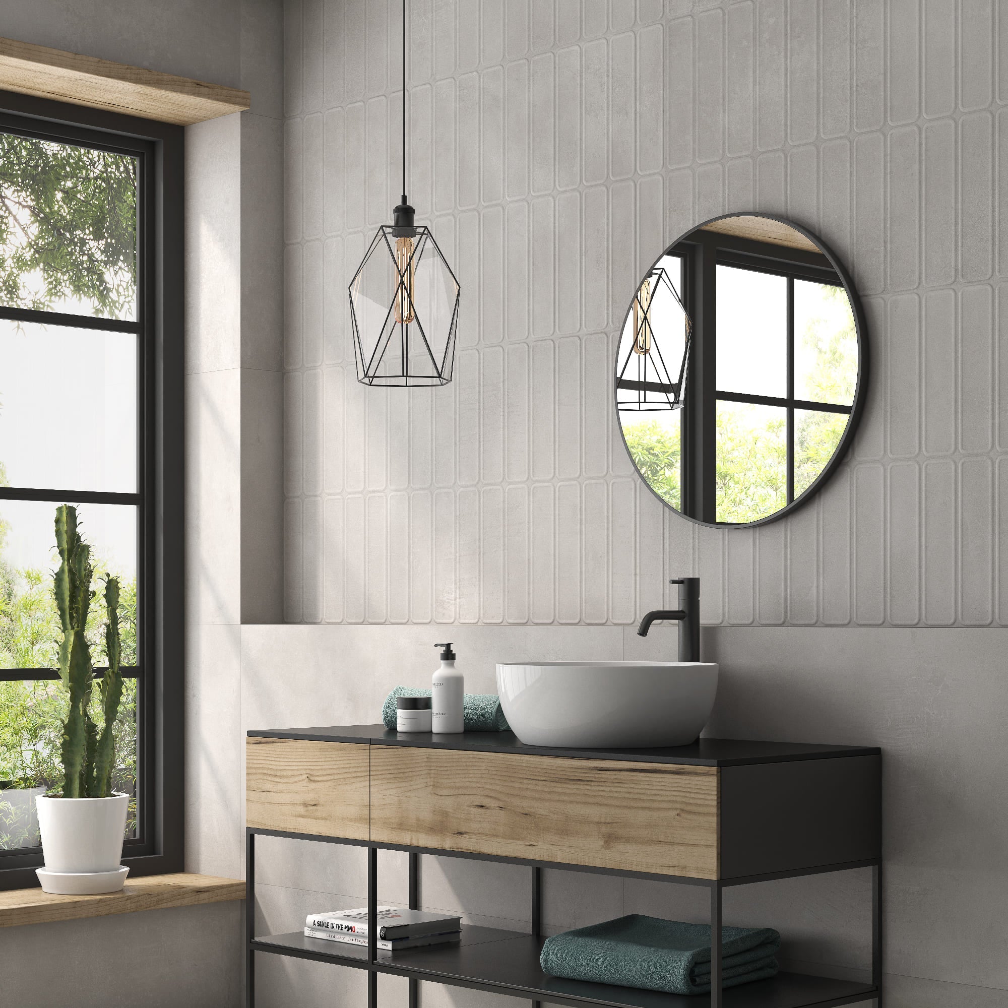 Wall