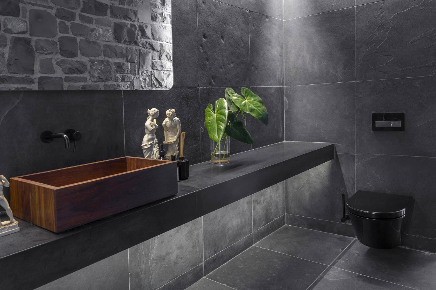Slate