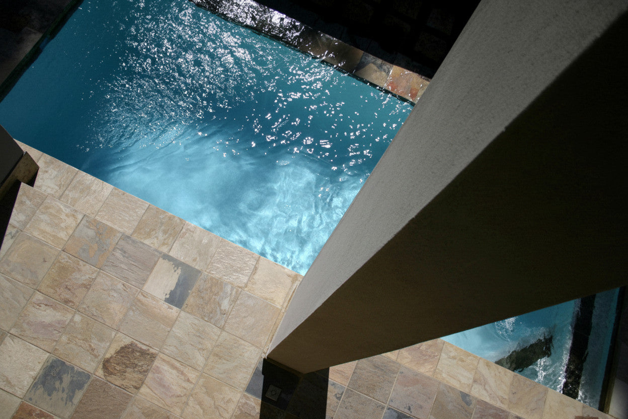 Natural Stone