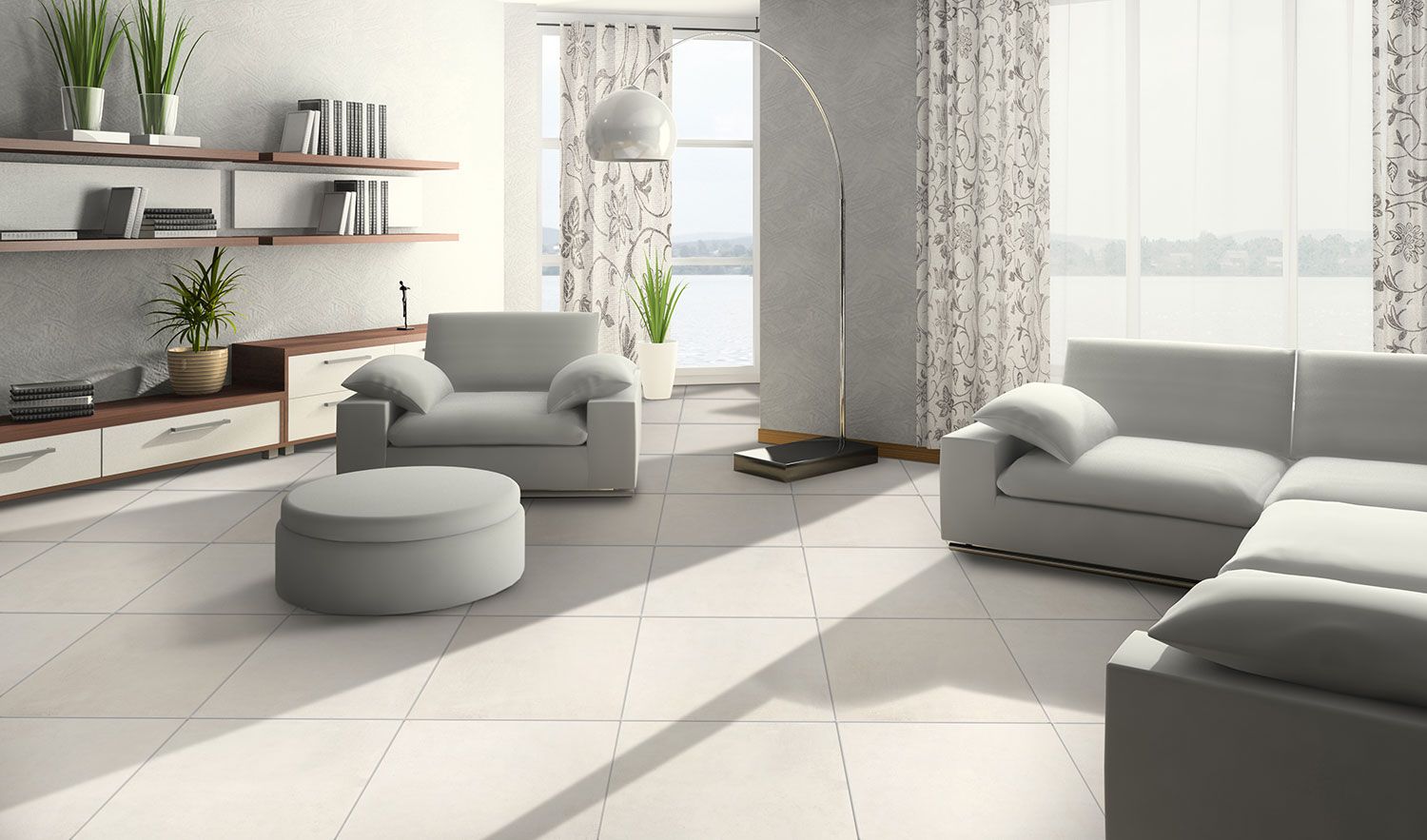 size_600x600