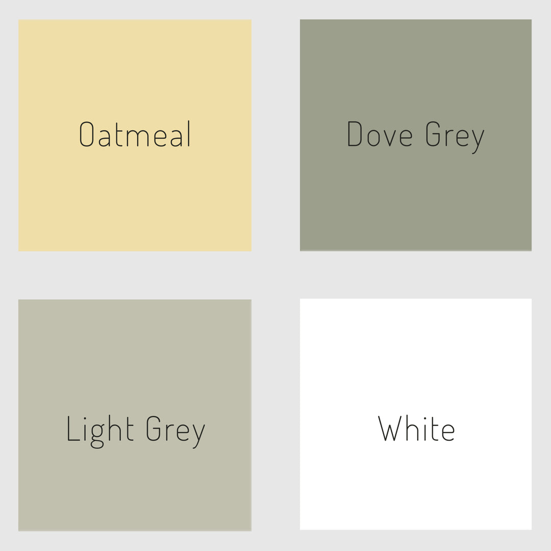 Ezee Grout 1kg