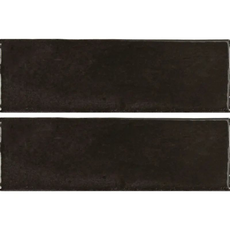size_50x150