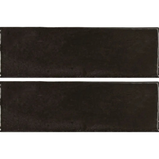 size_50x150