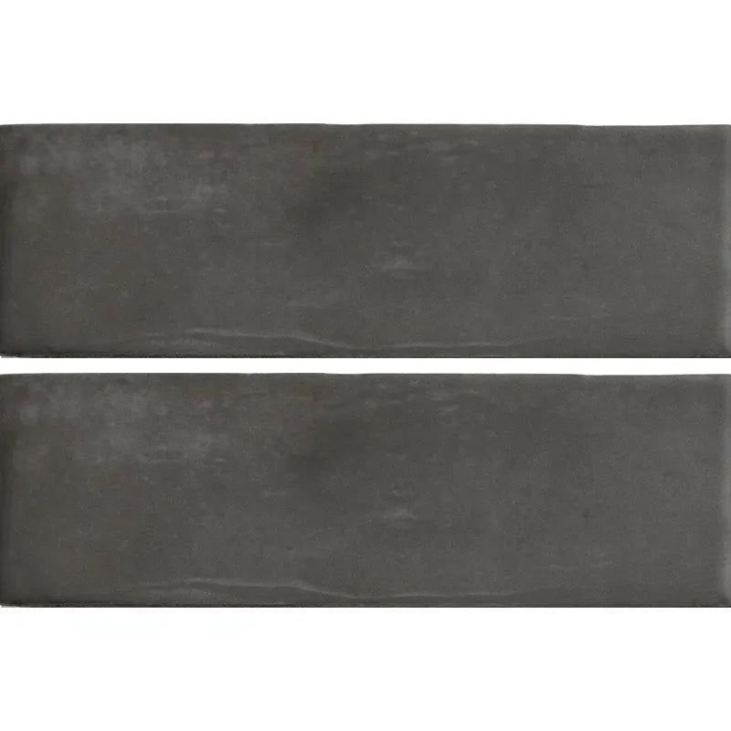 size_50x150