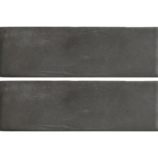 size_50x150