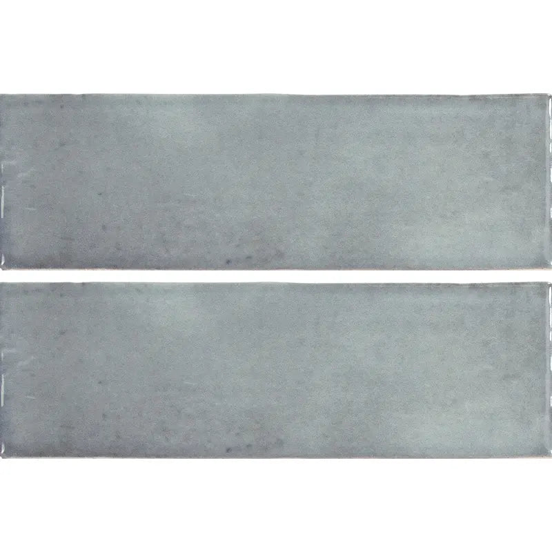 size_50x150