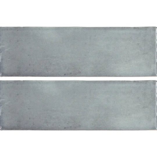 size_50x150