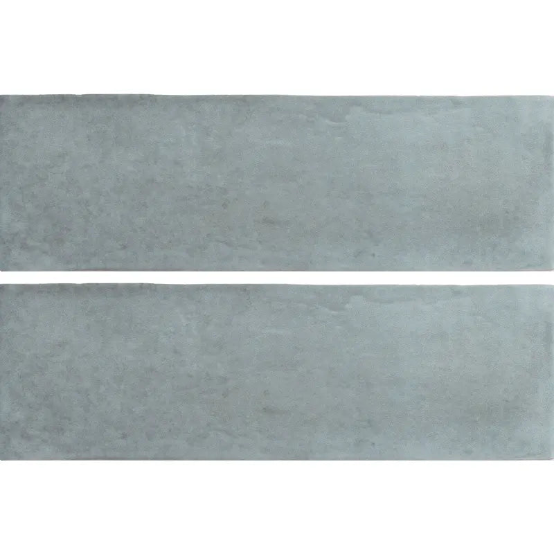 size_50x150