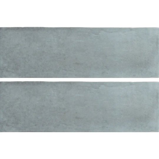 size_50x150