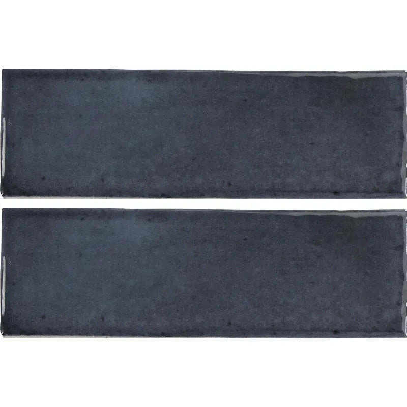 size_50x150