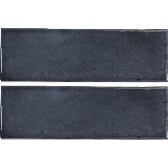 size_50x150