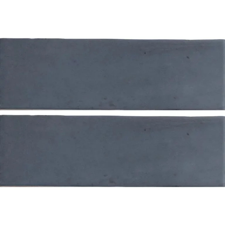 size_50x150