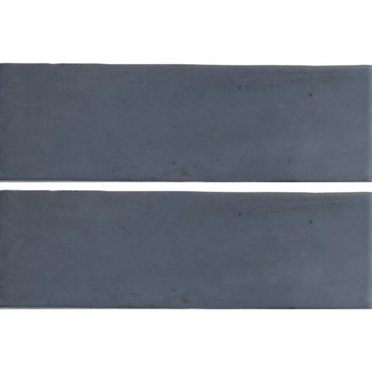size_50x150