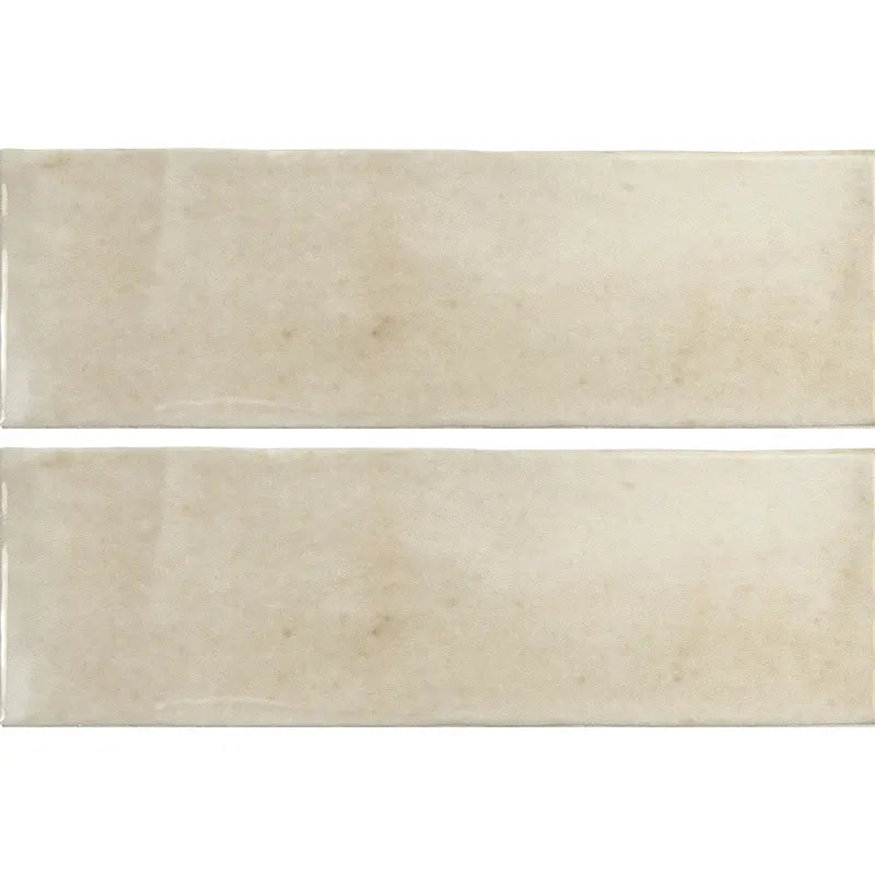 size_50x150