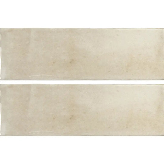 size_50x150