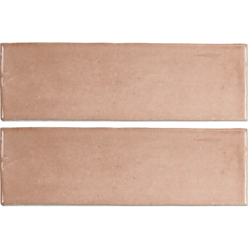 size_50x150