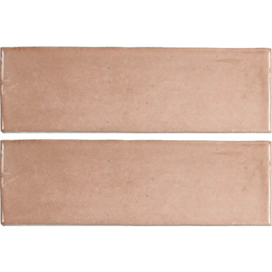 size_50x150