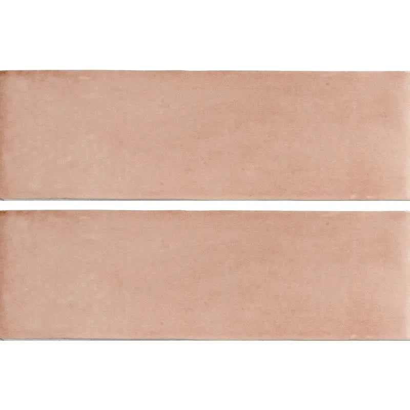 size_50x150