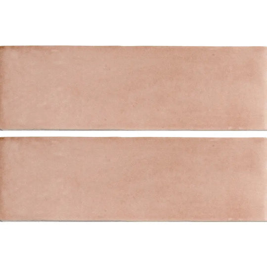 size_50x150