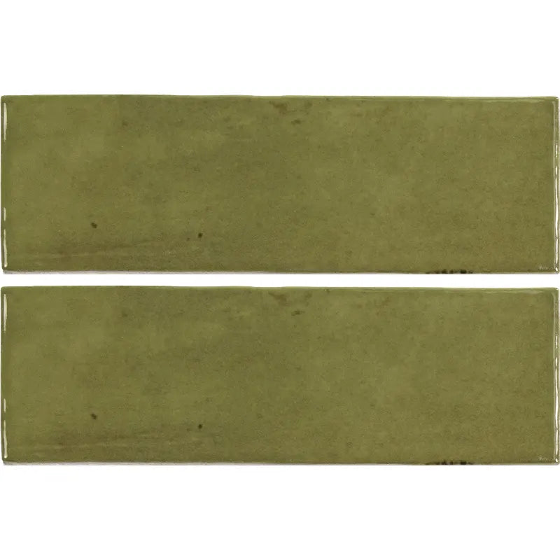size_50x150