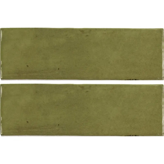 size_50x150