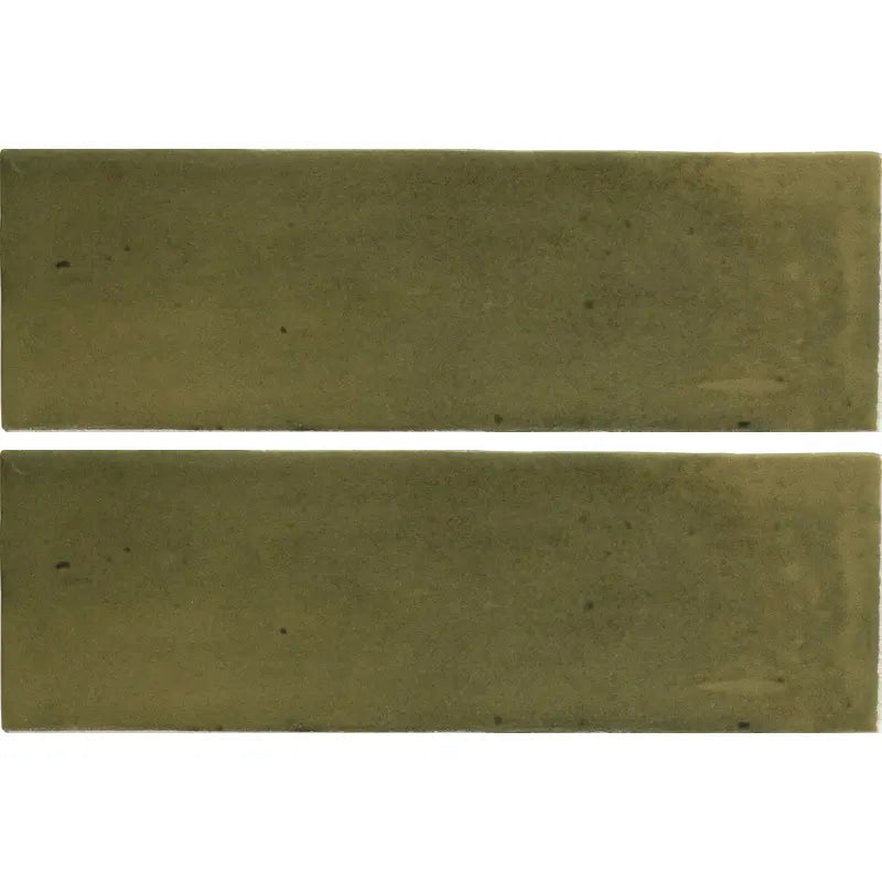 size_50x150