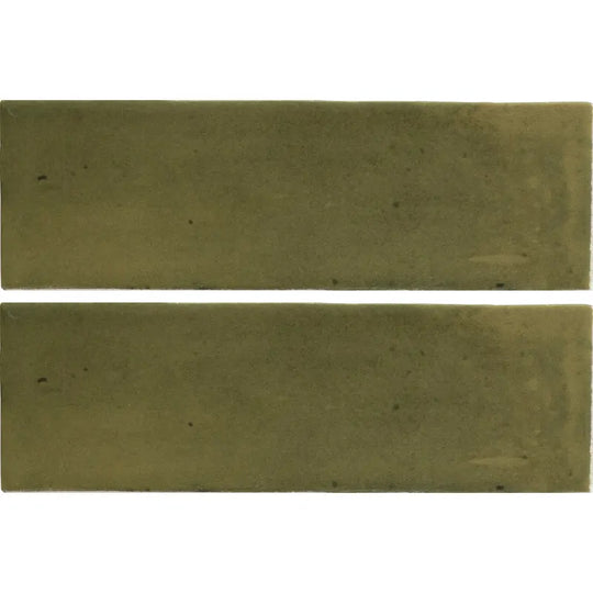 size_50x150