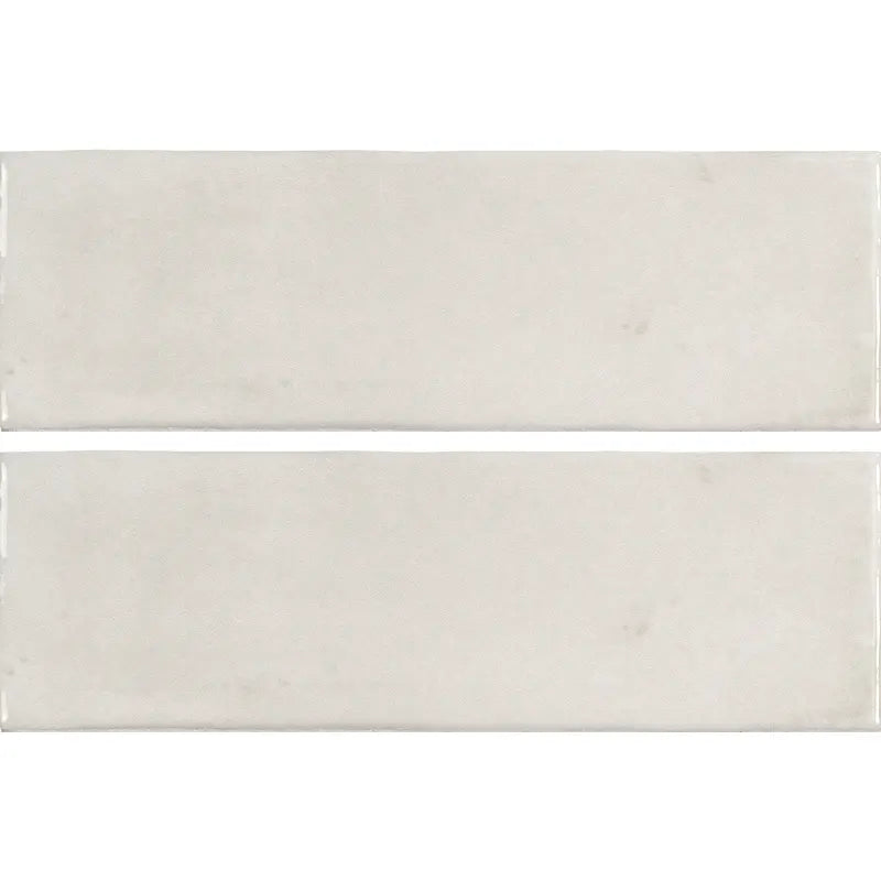 size_50x150