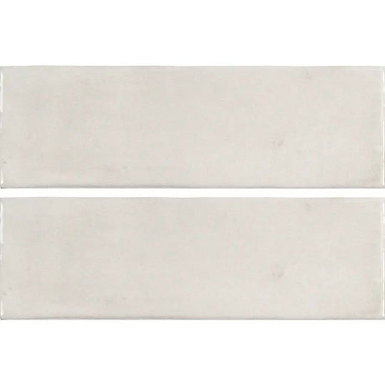 size_50x150