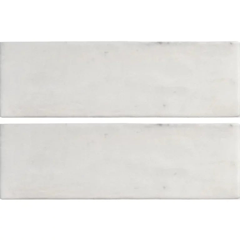 size_50x150