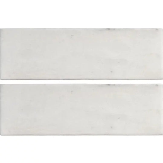 size_50x150