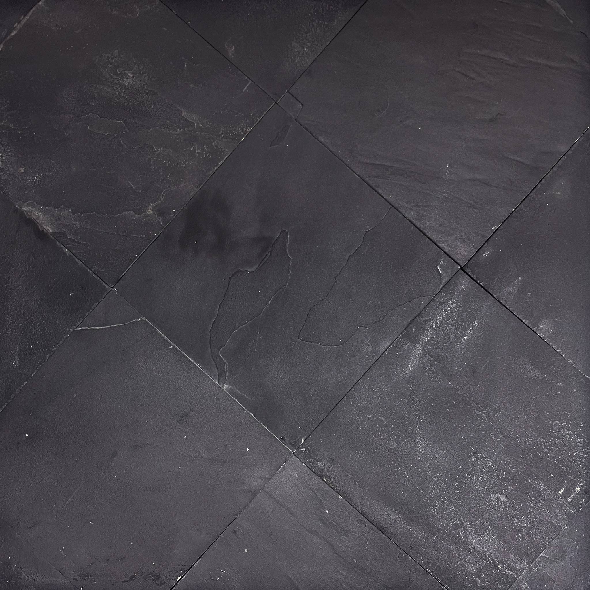 Natural Stone – Versa-tile Ceramics