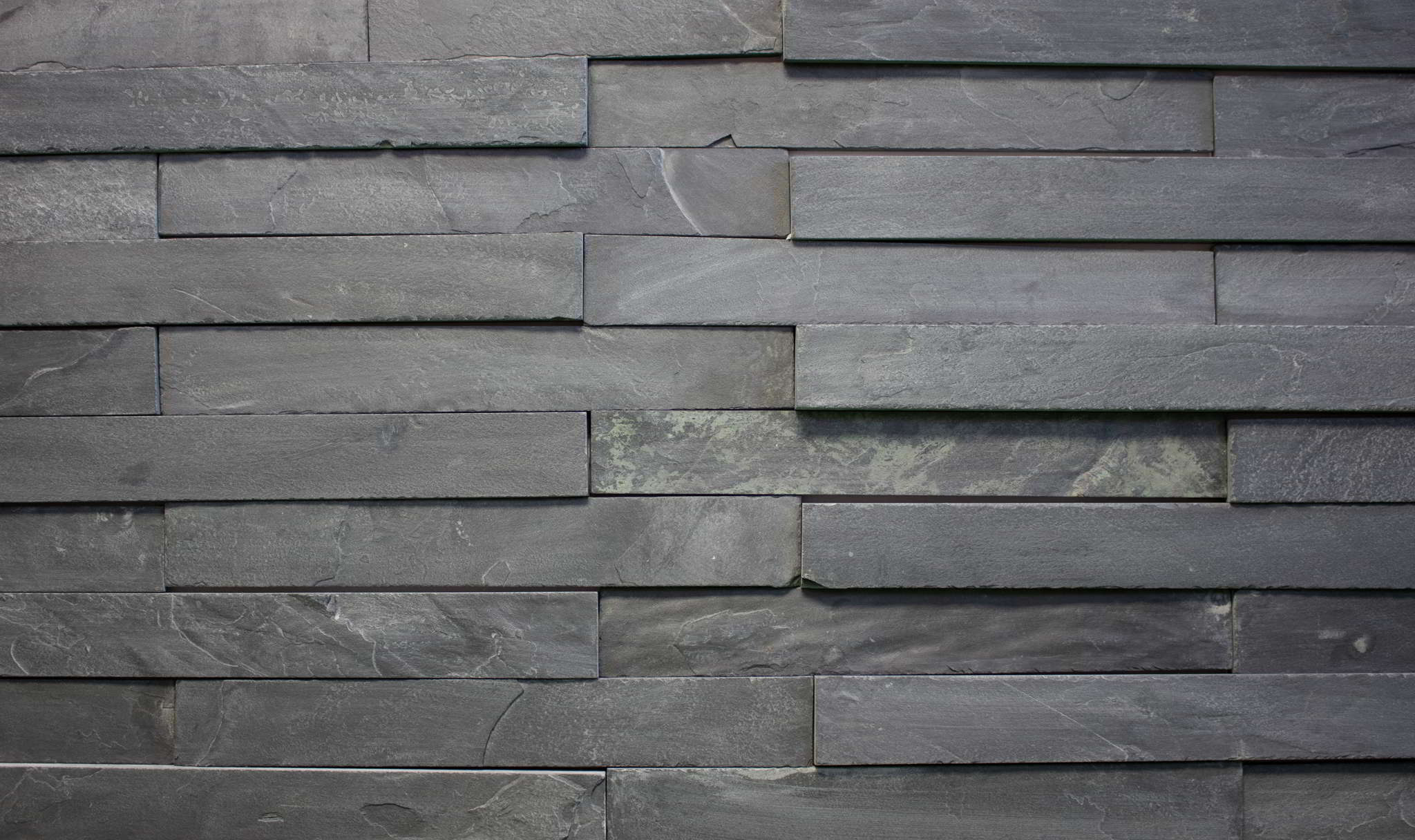 African Blue Riven – Versa-tile Ceramics