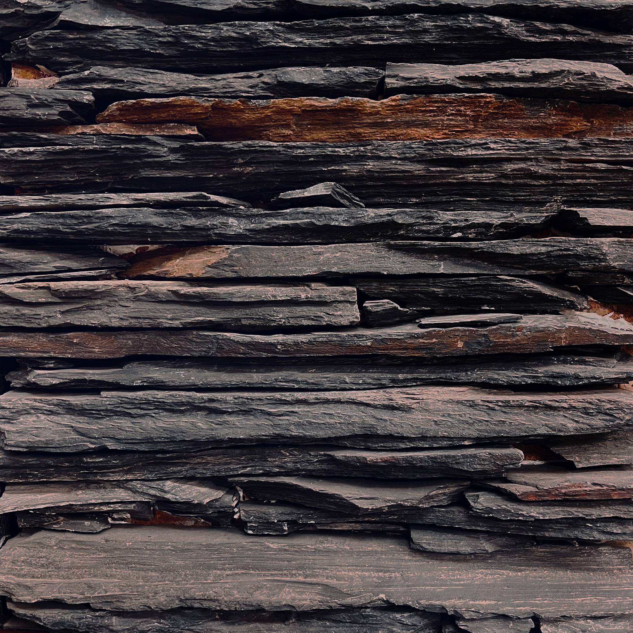 Natural Stone – Versa-tile Ceramics