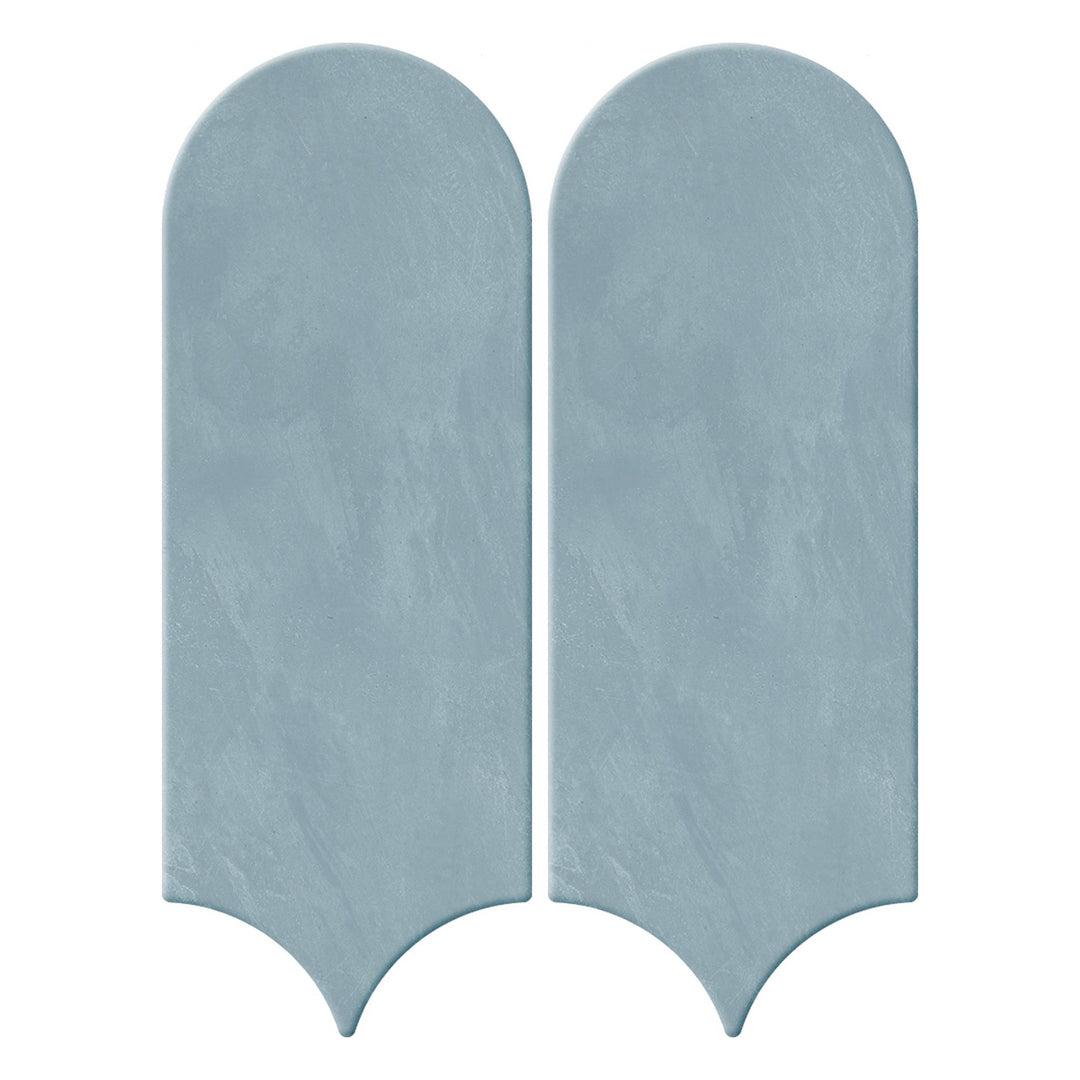 size_80x215