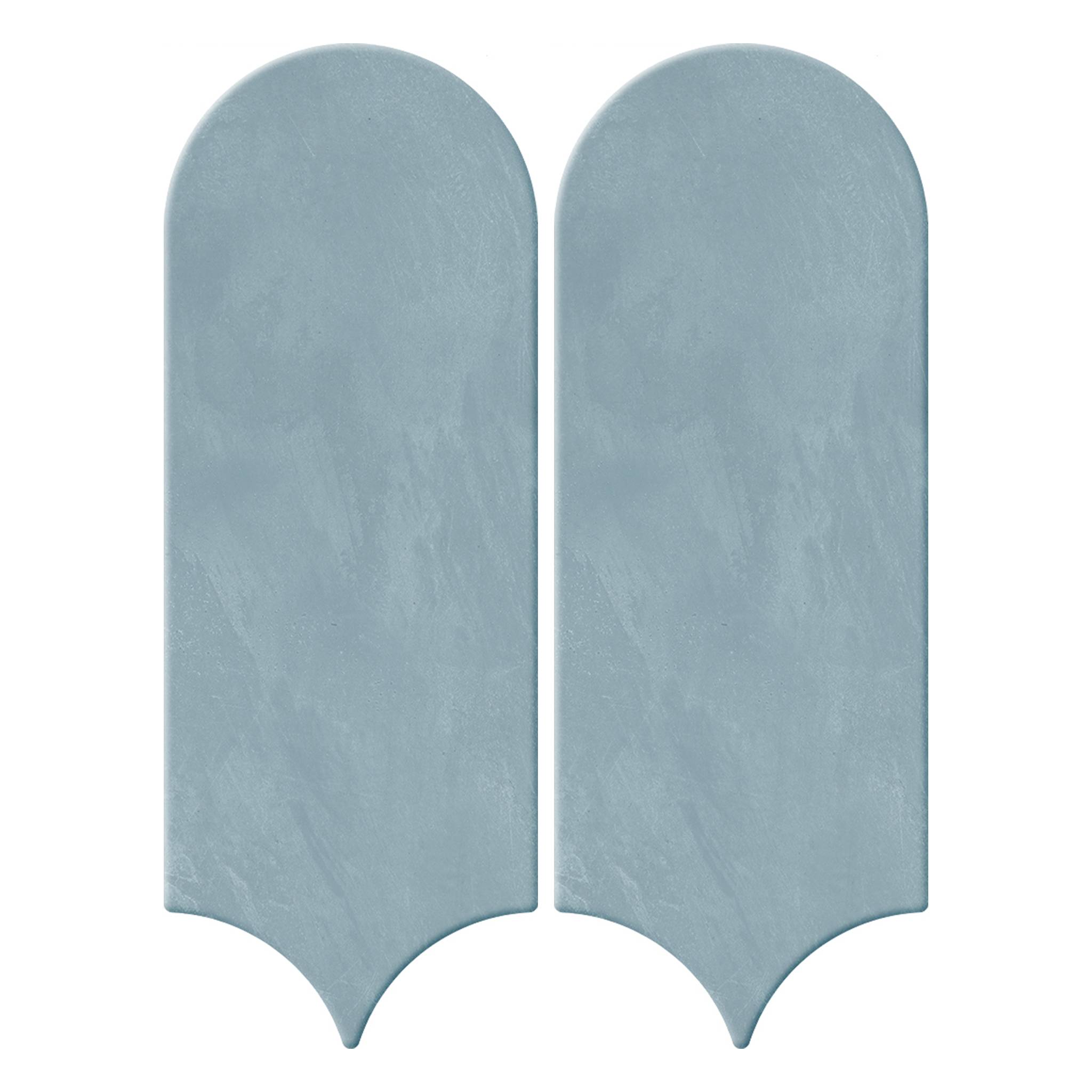 size_80x215