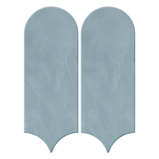 size_80x215