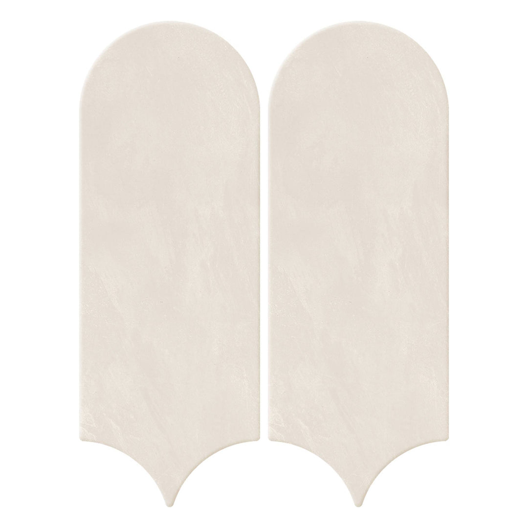 size_80x215