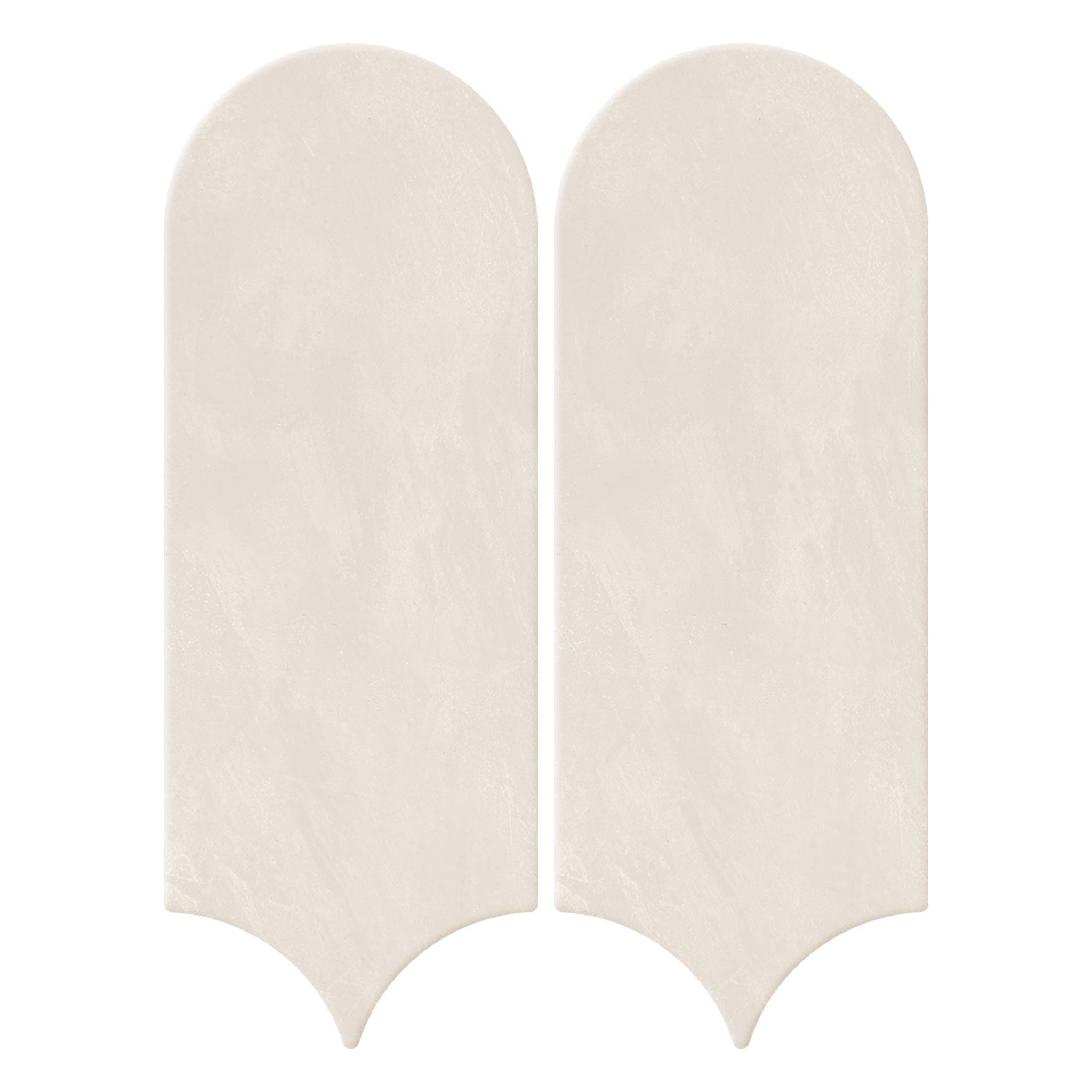 size_80x215