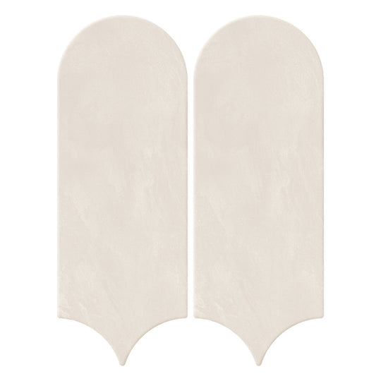 size_80x215