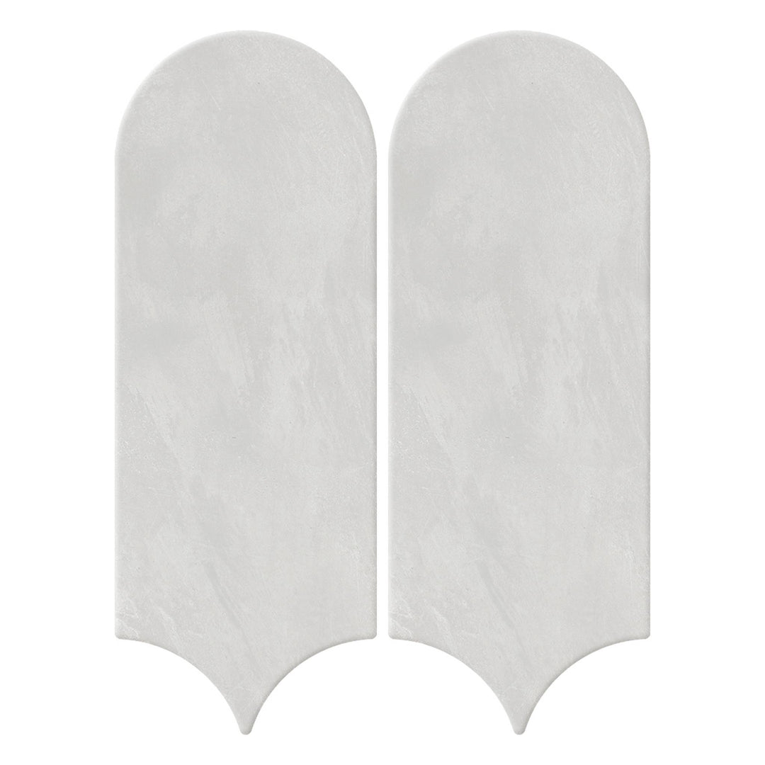size_80x215