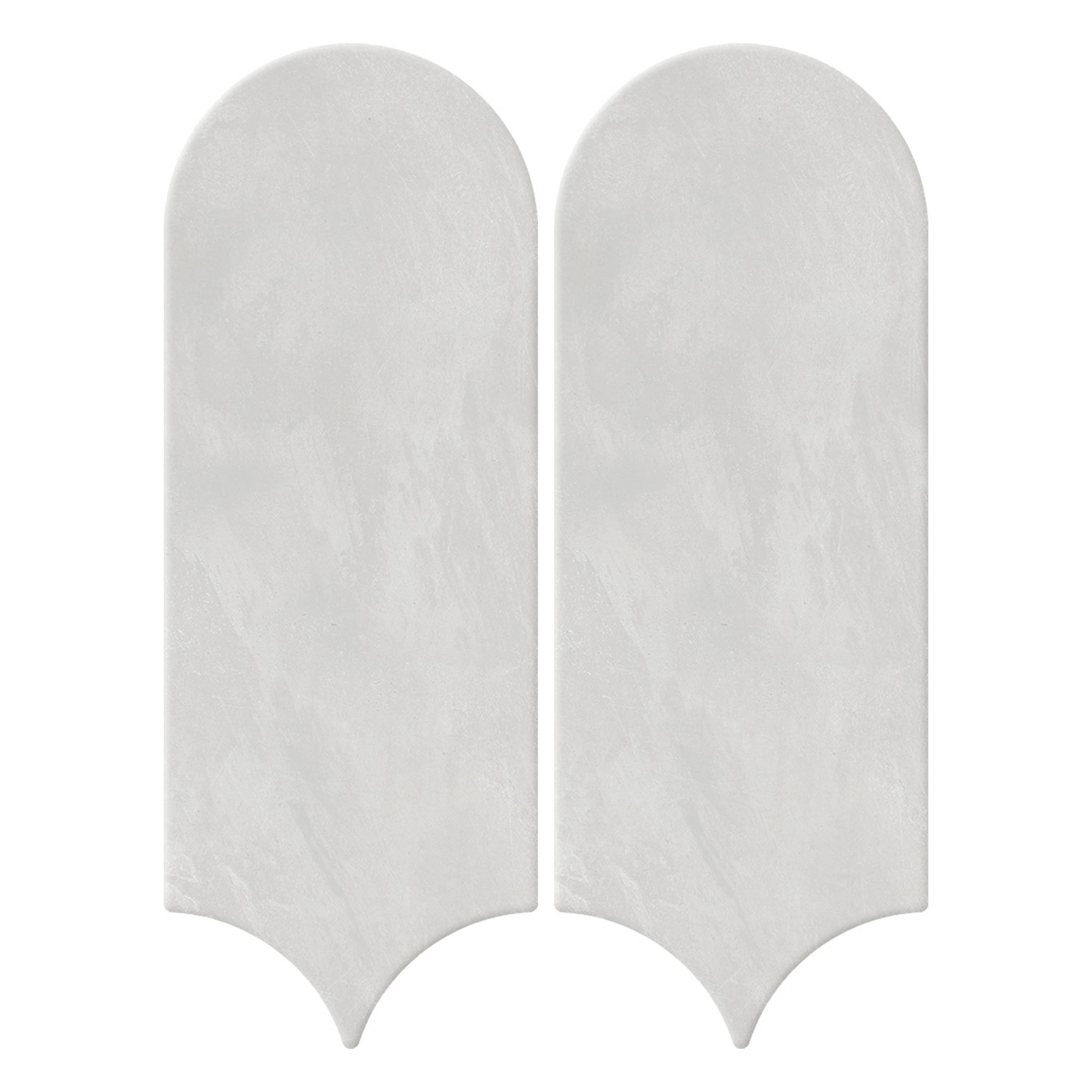 size_80x215