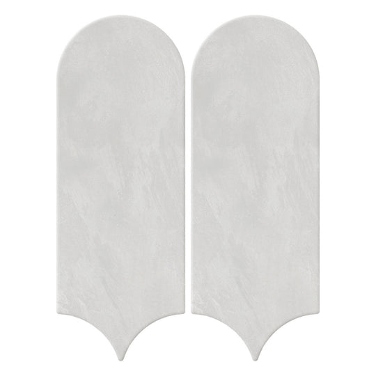 size_80x215