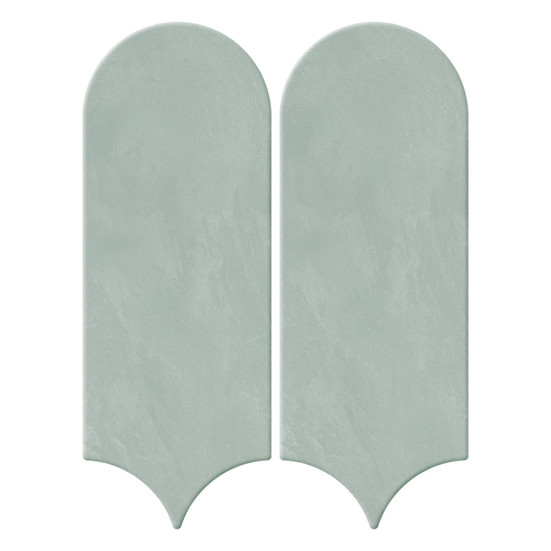 size_80x215