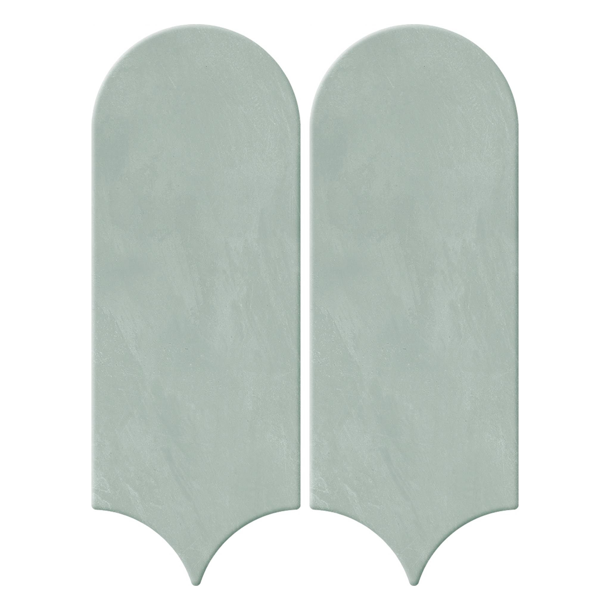 size_80x215