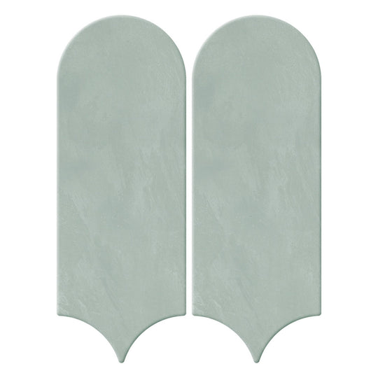 size_80x215