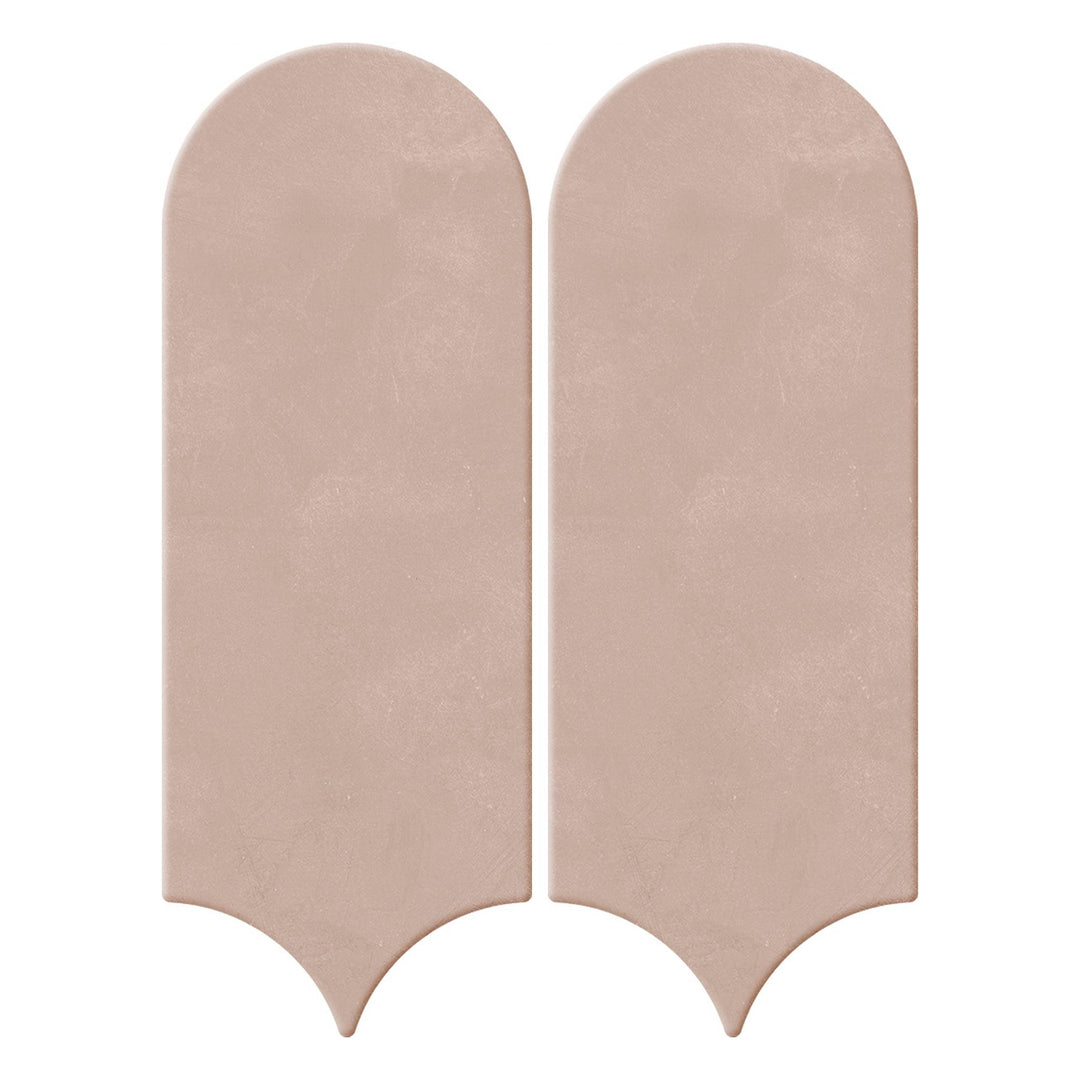 size_80x215