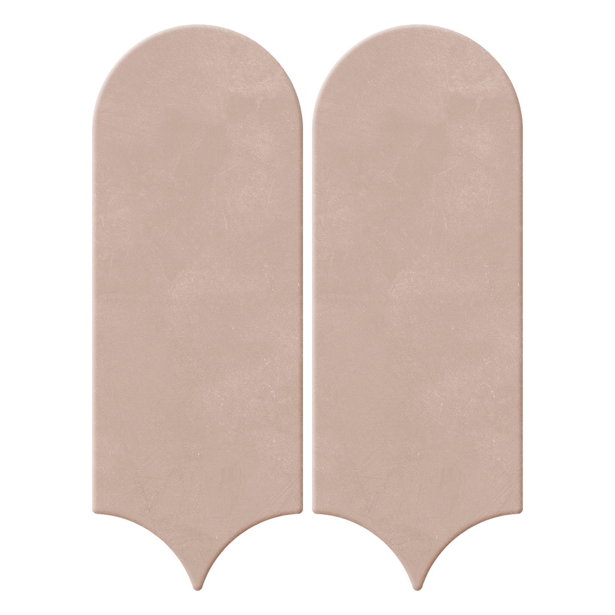 size_80x215