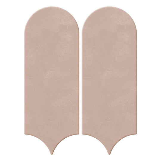 size_80x215